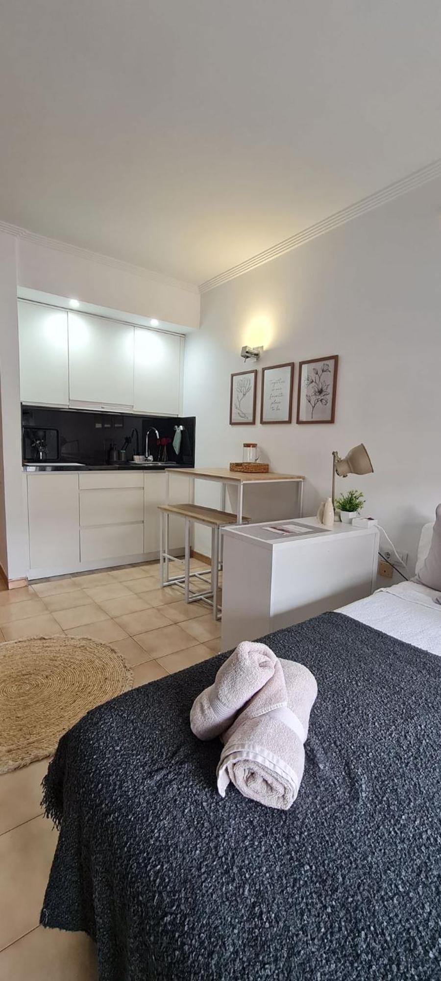 Suite Centrica, Triana, Sevilla, Espana Eksteriør bilde