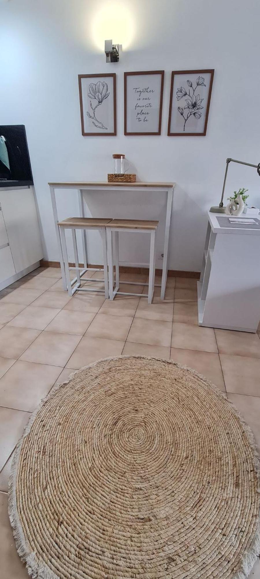 Suite Centrica, Triana, Sevilla, Espana Eksteriør bilde