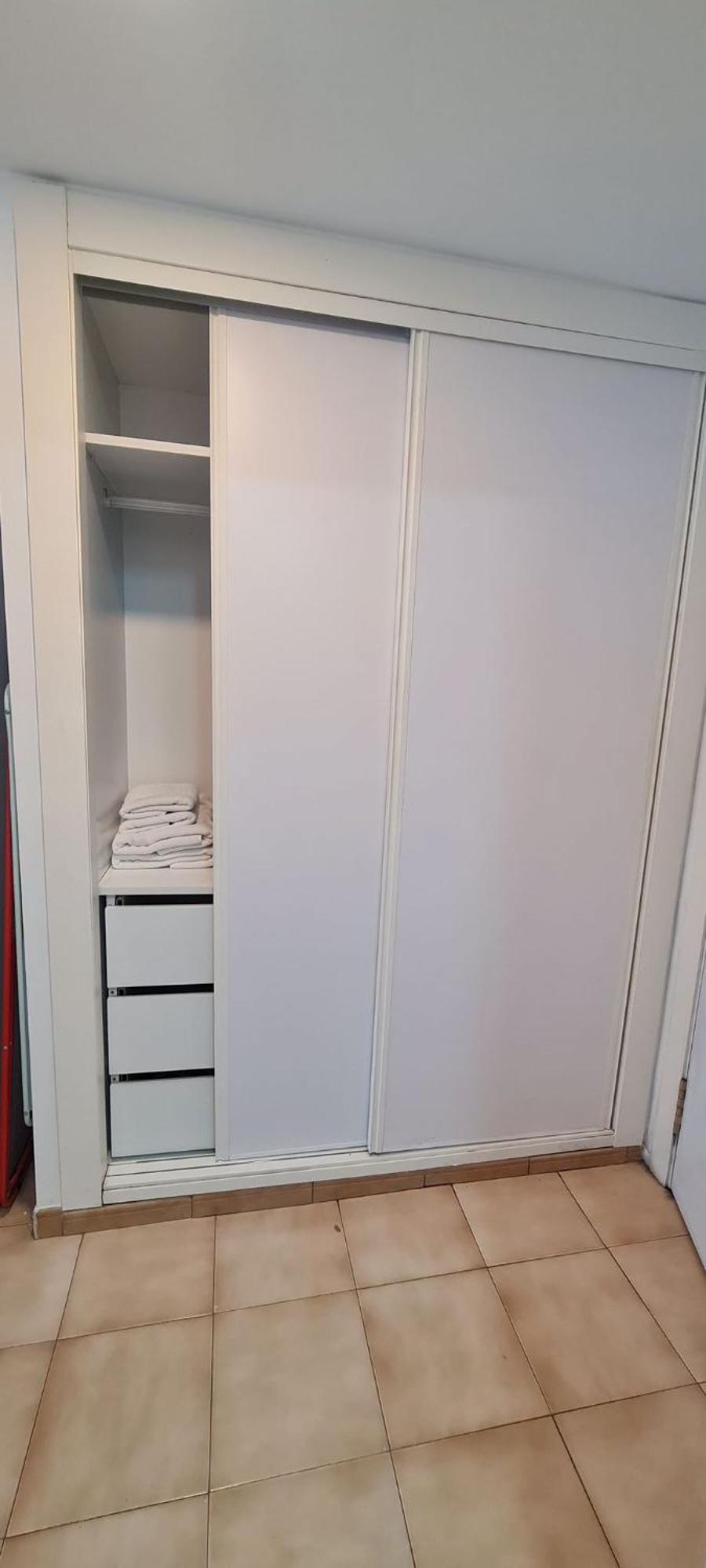 Suite Centrica, Triana, Sevilla, Espana Eksteriør bilde