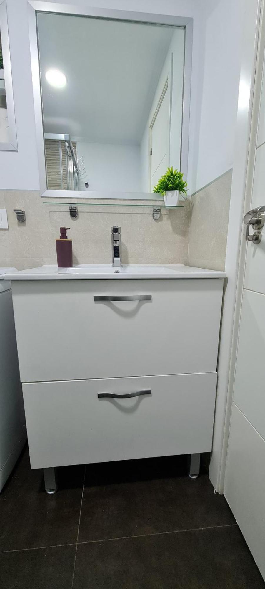 Suite Centrica, Triana, Sevilla, Espana Eksteriør bilde