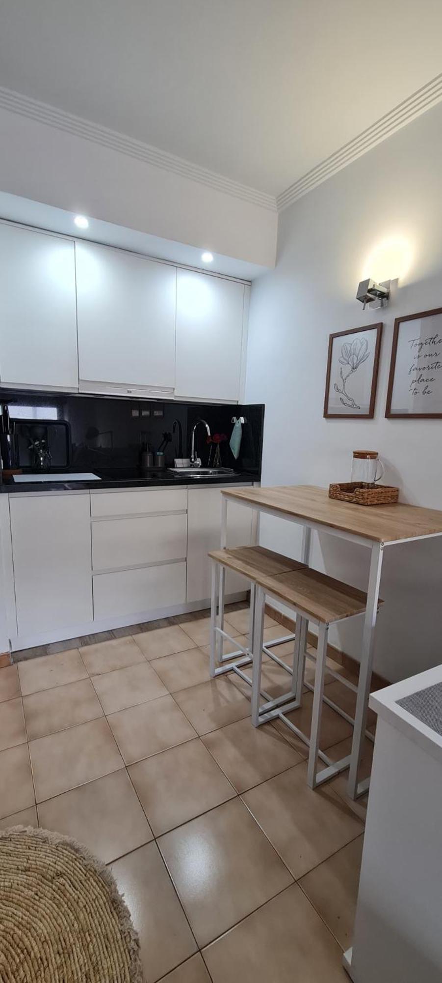 Suite Centrica, Triana, Sevilla, Espana Eksteriør bilde
