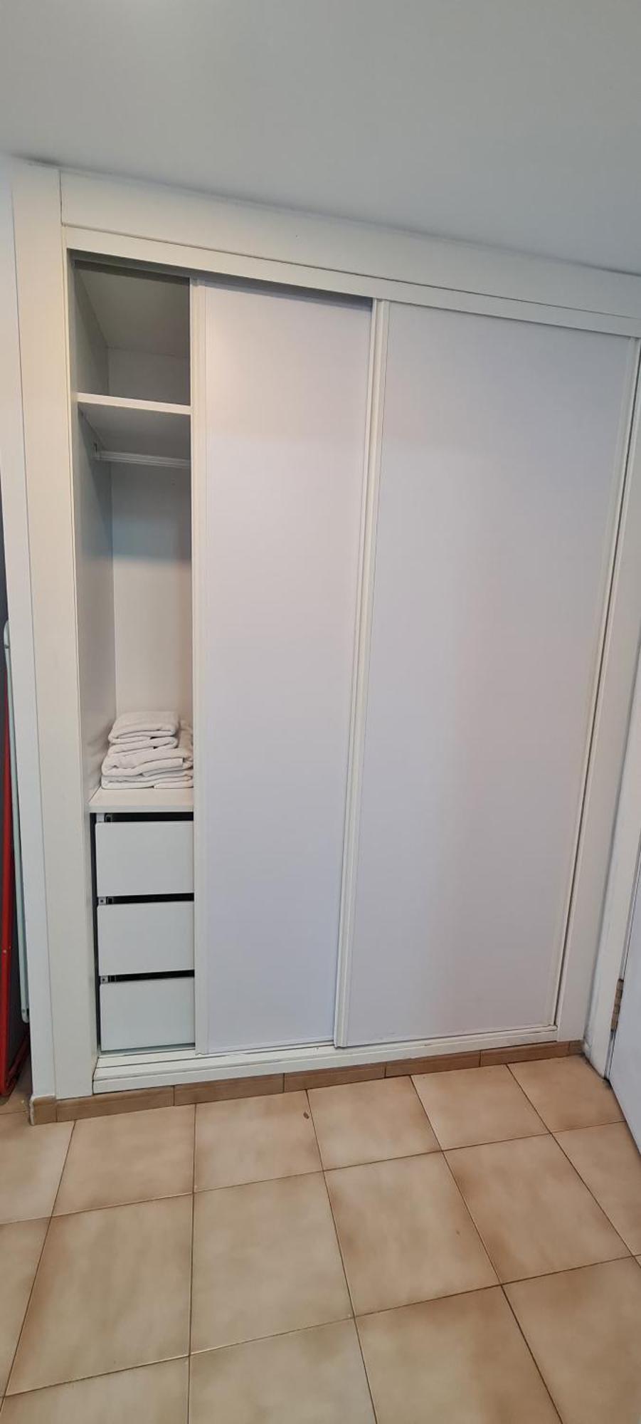 Suite Centrica, Triana, Sevilla, Espana Eksteriør bilde