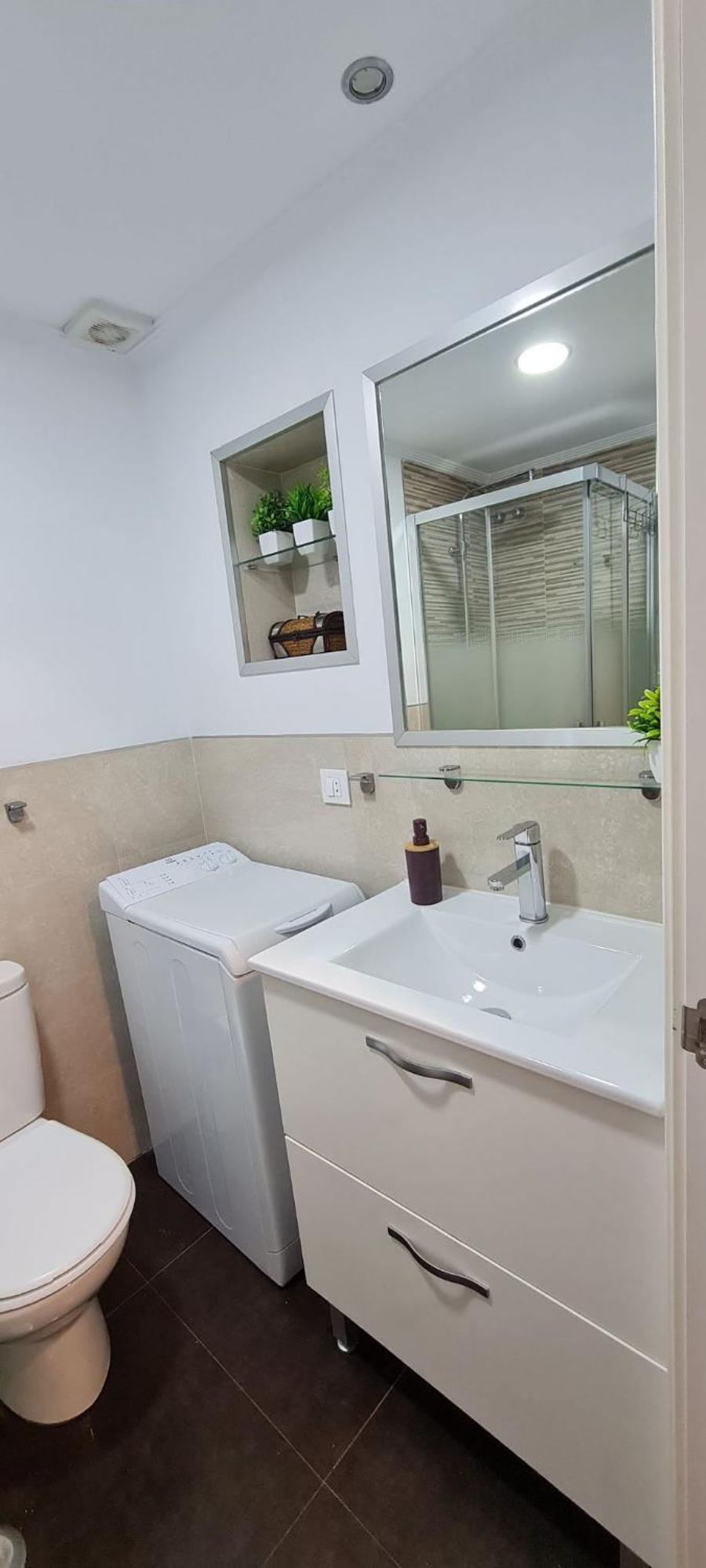 Suite Centrica, Triana, Sevilla, Espana Eksteriør bilde