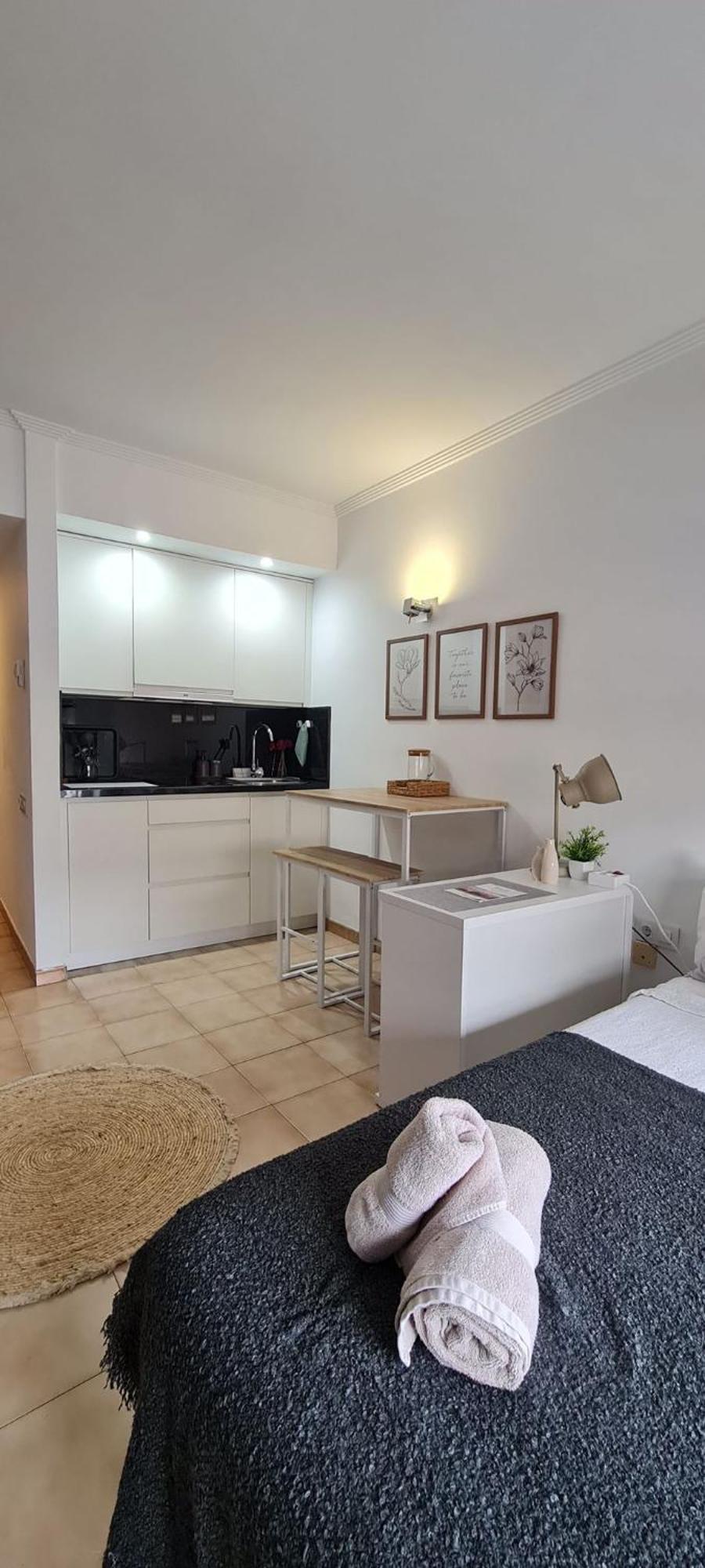 Suite Centrica, Triana, Sevilla, Espana Eksteriør bilde
